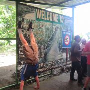2017-COSTA-RICA-Tarcoles-River-Tour